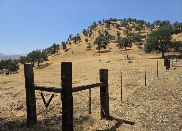 Property at 0 Meadowlark Ln Unit C, Springville, CA 93265