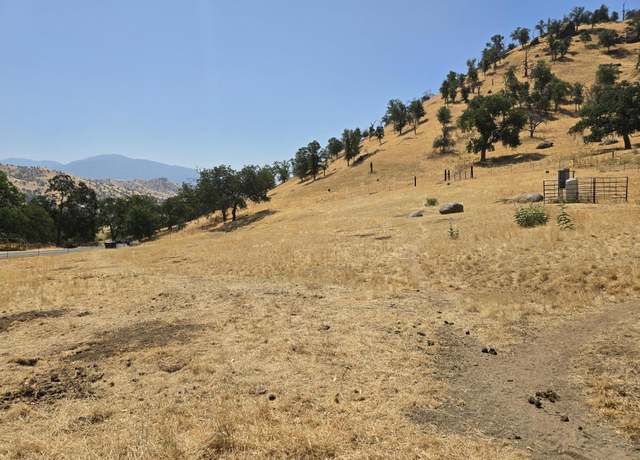 Property at 0 Meadowlark Ln Unit C, Springville, CA 93265