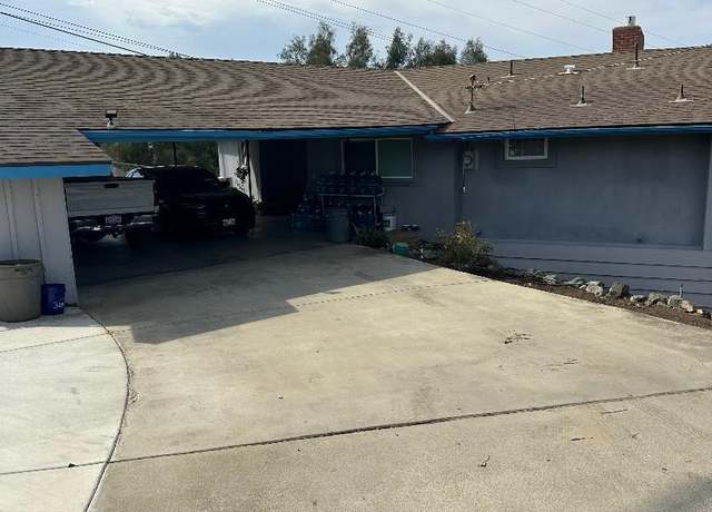 Property at 1341 Hillcrest Dr. Dr, Lindsay, CA 93247, 3 beds, 3 baths