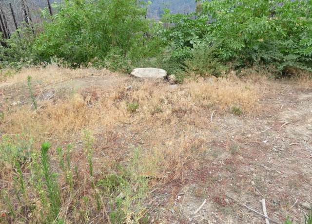 Property at 53009 Pine View Dr, Springville, CA 93265