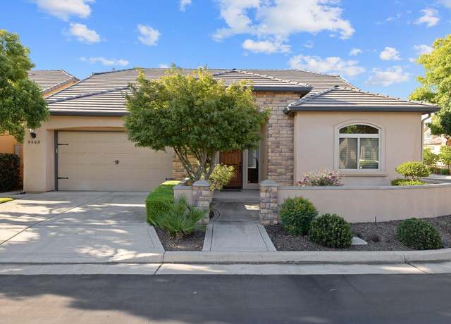 Property at 5402 W Mission Ave, Visalia, CA 93277, 3 beds, 2 baths