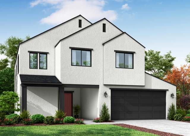 Property at 1523 S Autumn Breeze Rd Unit Holl66, Hanford, CA 93230, 4 beds, 2.5 baths