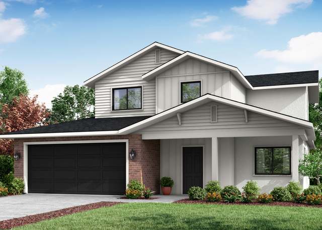 Property at 1469 S Autumn Breeze Rd Unit Holl59, Hanford, CA 93230, 3 beds, 2 baths