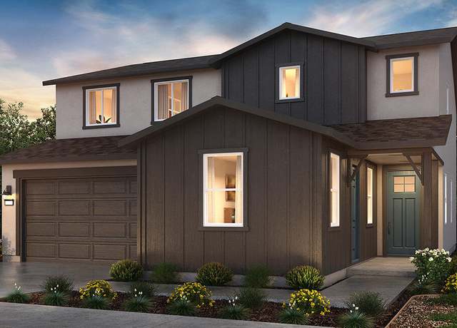 Property at 7040 W Grove Ave Unit 1033sr, Visalia, CA 93291, 5 beds, 3.5 baths