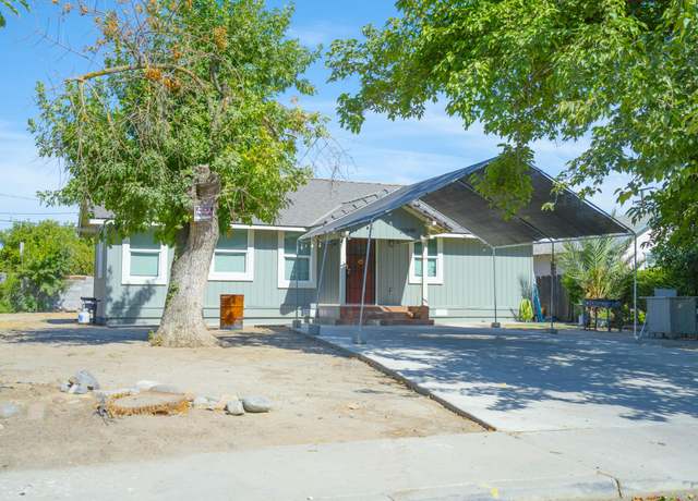 Property at 30690 Rd 68, Visalia, CA 93291, 3 beds, 2 baths