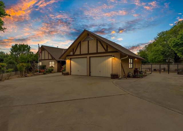 Property at 1736 E Cheryl Ln Ln, Tulare, CA 93274, 3 beds, 3.5 baths