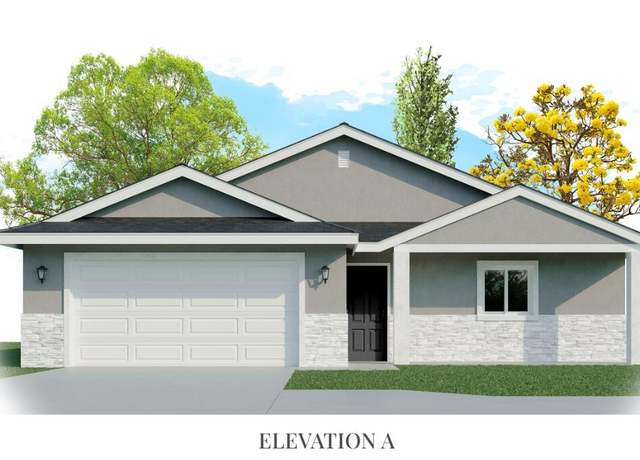 Property at 30707 Magnolia Rd, Visalia, CA 93291, 3 beds, 2 baths