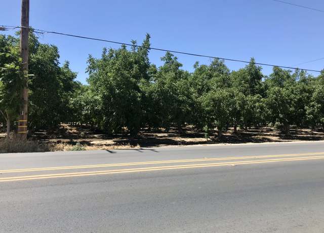 Property at 15875 Avenue 288, Visalia, CA 93292