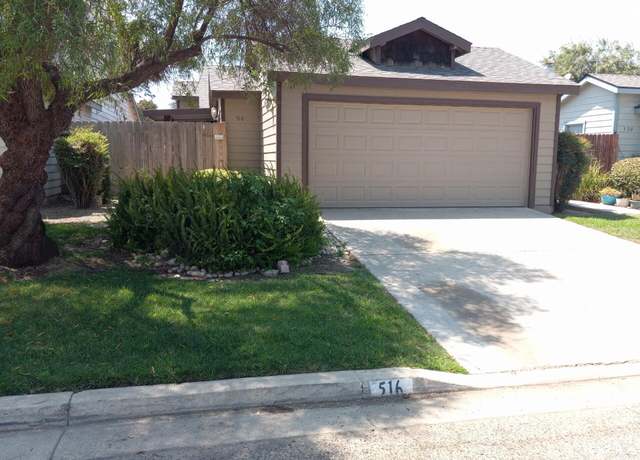 めぽら✽ 93292, CA Real Estate & Homes for Sale | Redfin