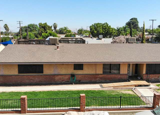 Property at 15990 Heather Ave, Ivanhoe, CA 93235, 3 beds, 1 bath