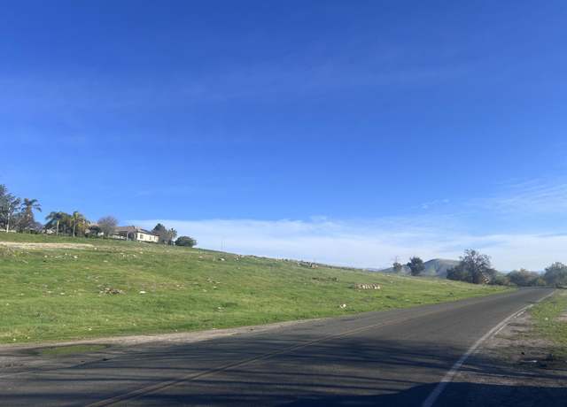 Property at S Corona Drive Unit # 20, Porterville, CA 93257