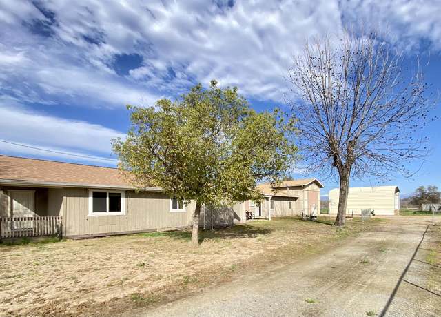 Property at 14905 E Judy Ave, Visalia, CA 93292, 2 beds, 1 bath
