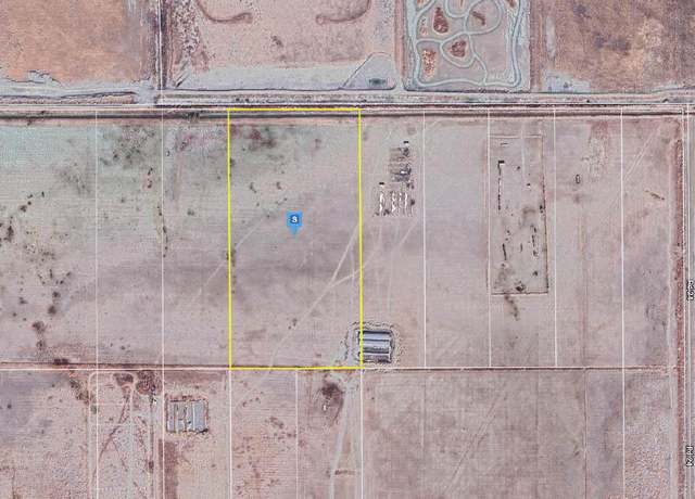 Property at O Rd 24, Alpaugh, CA 93201