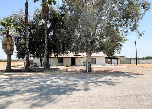 Property at 7216 Rd 248, Terra Bella, CA 93270, 3 beds, 2 baths