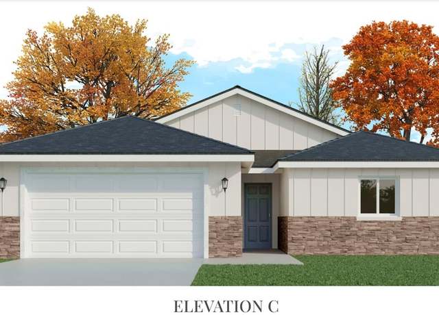 Property at 31101 Road 70, Visalia, CA 93291, 4 beds, 2 baths