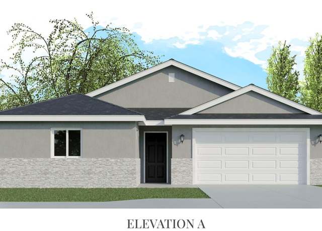 Property at 7011 W Wren Ave, Visalia, CA 93291, 4 beds, 2 baths