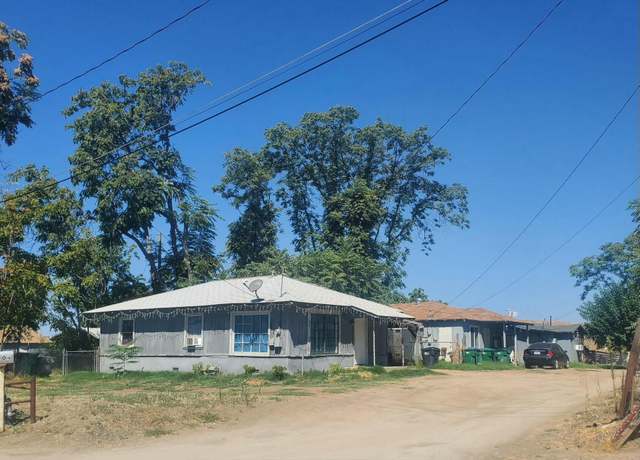 Property at 1274 E Success Dr, Porterville, CA 93257, 12 beds, 5 baths