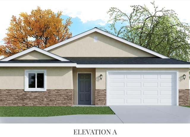 Property at 7020 W Wren Ave, Visalia, CA 93291, 3 beds, 2 baths