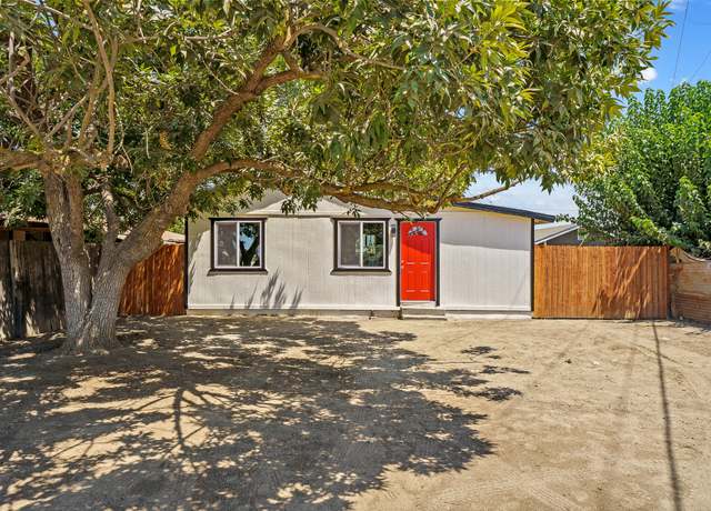 Property at 30602 Kame Dr, Goshen, CA 93227, 3 beds, 1 bath
