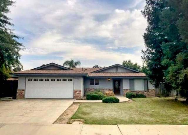 Property at 2345 Tammy Lane Ln, Selma, CA 93662, 3 beds, 2 baths