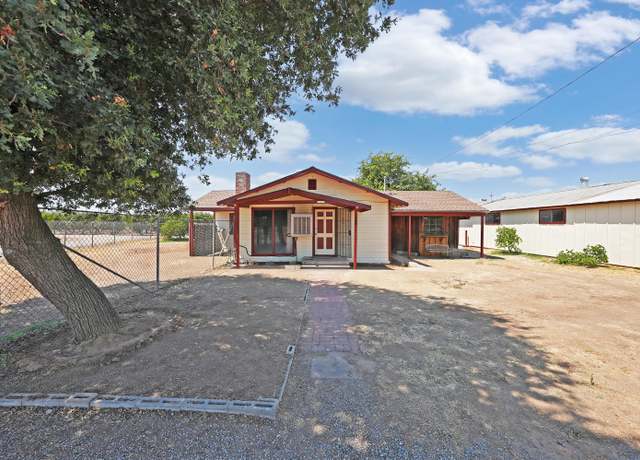 Property at 13400 Ave 352 Ave, Visalia, CA 93292, 3 beds, 2.5 baths