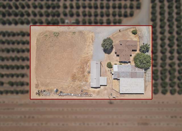Property at 13400 Ave 352 Ave, Visalia, CA 93292, 3 beds, 2.5 baths