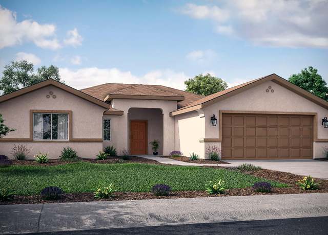 Property at 2108 W Van Gogh St Unit Bt223, Hanford, CA 93230, 3 beds, 2 baths