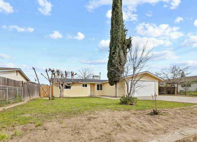 Property at 22860 Road 130, Tulare, CA 93274, 5 beds, 2 baths