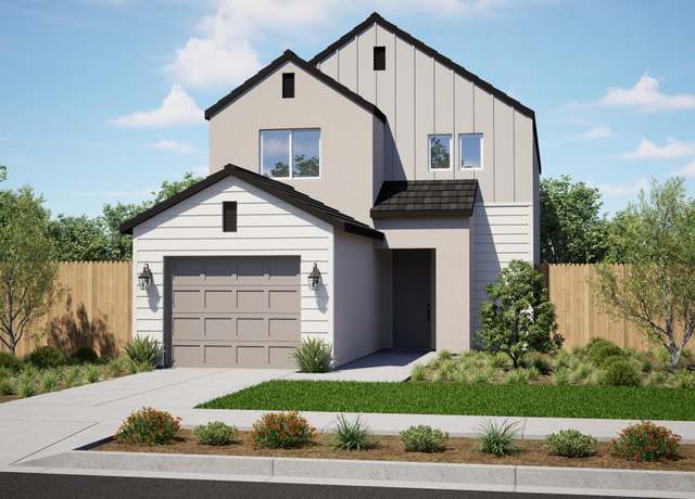 Property at 30541 Delancy Rd Unit Gh30, Visalia, CA 93291, 3 beds, 2.5 baths