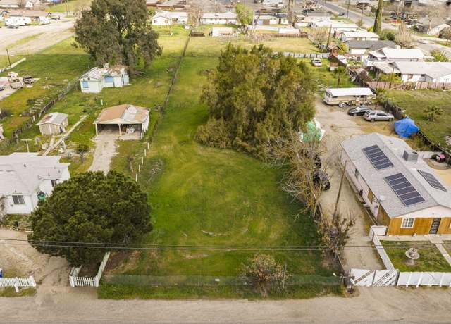 Property at 2510 Sherman Ave, Corcoran, CA 93212