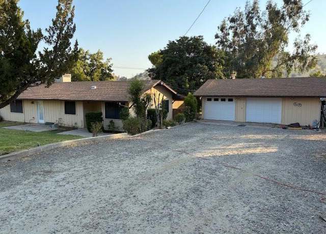 Property at 34719 Wilson Dr, Springville, CA 93265, 2 beds, 2 baths