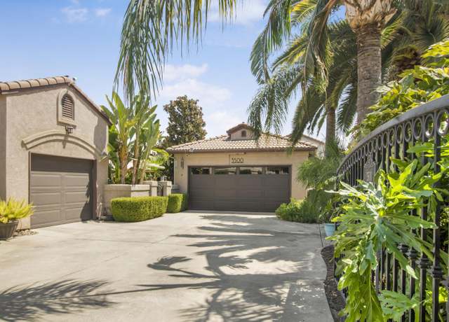 Property at 3500 S Cain Ct, Visalia, CA 93292, 4 beds, 2 baths