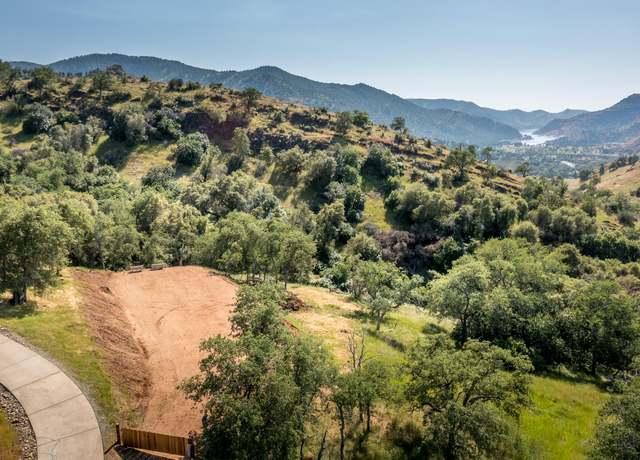 Property at 42367 Corral Dr, Three Rivers, CA 93271