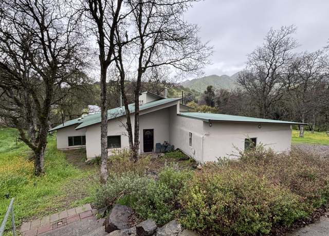 Property at 40901 Quail Dr, Three Rivers, CA 93271, 2 beds, 2 baths