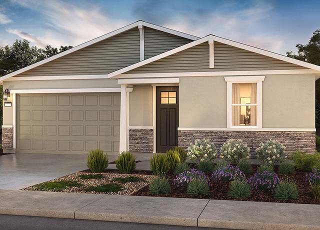 Property at 6931 W Allen Ave Unit 1025 Sr, Visalia, CA 93291, 4 beds, 3 baths