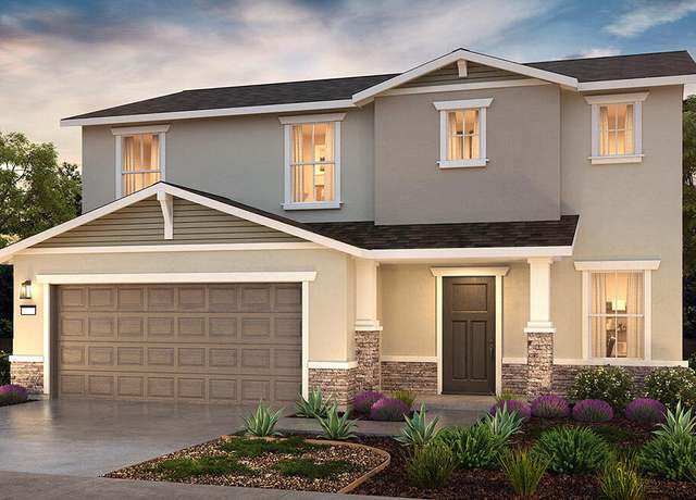Property at 198 S Myrtle St #0064, Woodlake, CA 93286, 5 beds, 2.5 baths