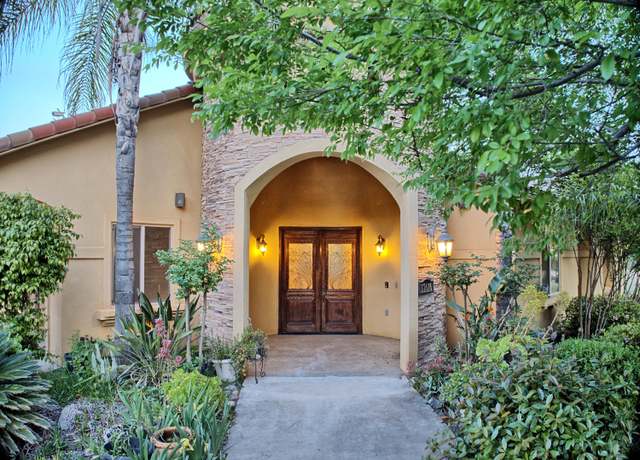 Property at 17616 Meagan Ct, Springville, CA 93265, 5 beds, 3 baths