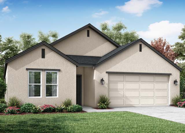 Property at 336 N Kennedy St Unit Mw97, Visalia, CA 93292, 3 beds, 2 baths