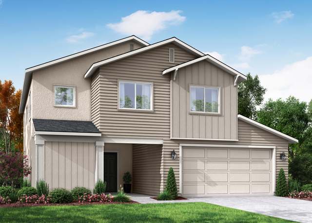 Property at 320 N Kennedy St Unit Mw99, Visalia, CA 93292, 4 beds, 2 baths