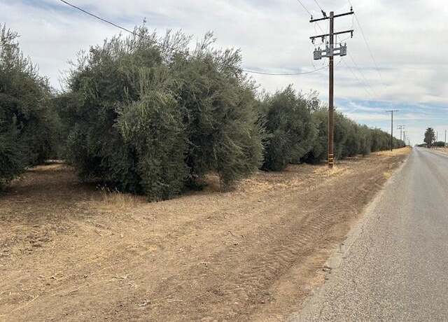 Property at Road 224, Terra Bella, CA 93270