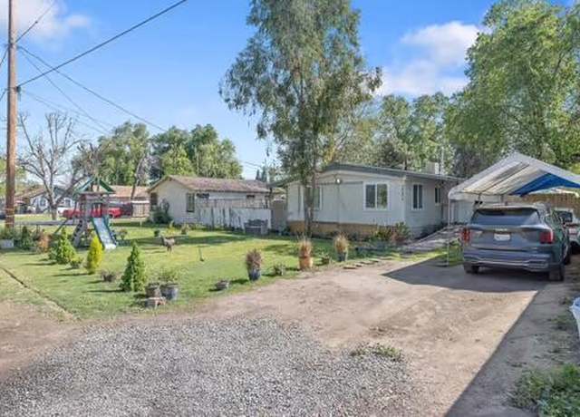 Property at 29374 Road 86, Tulare, CA 93274, 18 beds, 10 baths