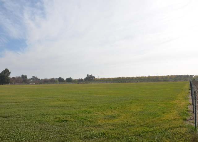 Property at 13401 Ave 328 Ave Lot 2, Visalia, CA 93292