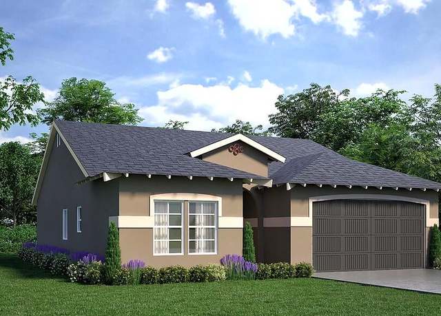 Property at 343 Windsor St, Exeter, CA 93221, 3 beds, 2 baths