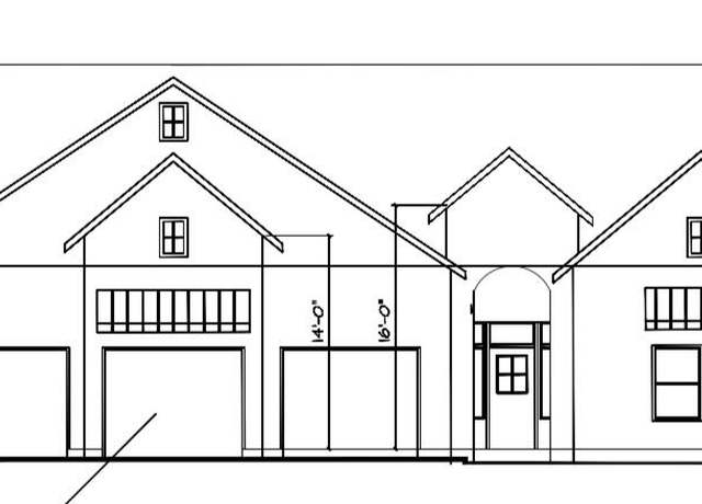 Property at 0 Silvervale St, Visalia, CA 93277, 3 beds, 3 baths