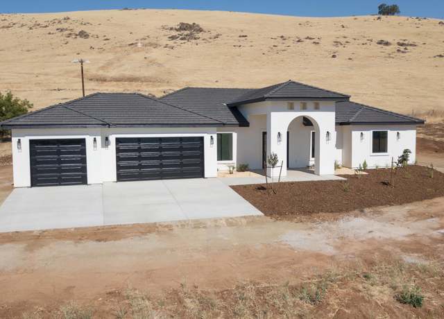 Property at 16716 Spotted Fawn Ct, Springville, CA 93265, 4 beds, 2 baths