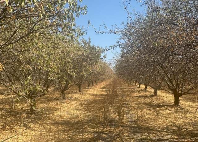 Property at 18897 Rd 96, Tulare, CA 93274