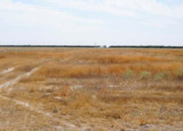 Property at Ave. 16, Earlimart, CA 93219