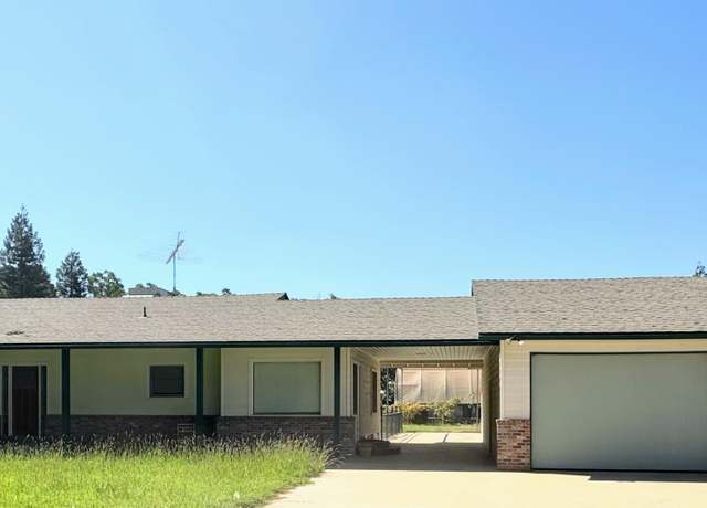 Property at 15061 Ave 288, Visalia, CA 93292, 2 beds, 1 bath