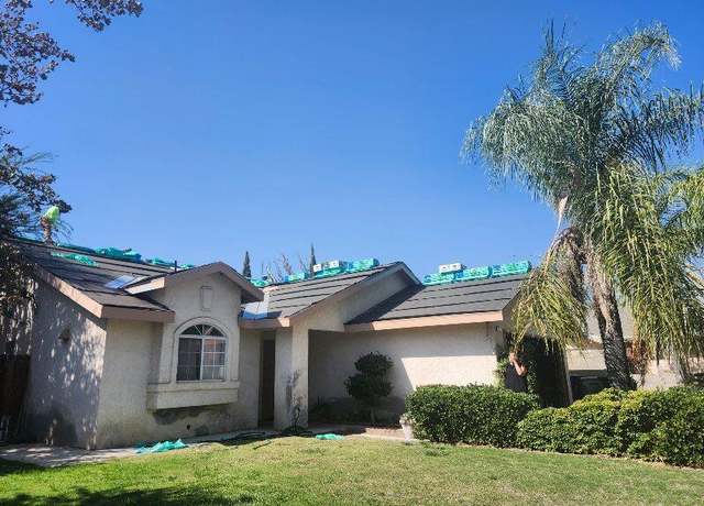 Property at 1613 York St, Delano, CA 93215, 4 beds, 2 baths