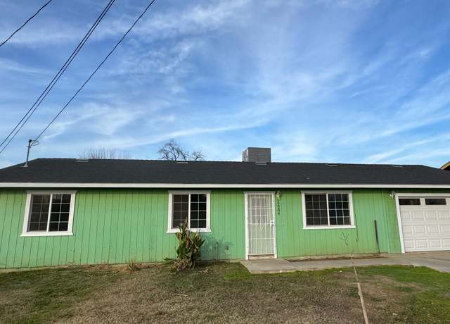 Property at 22284 Putnam Ave, Porterville, CA 93257, 3 beds, 1 bath